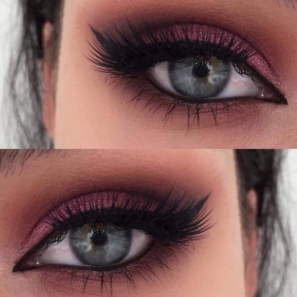 💙🌟🧚♀️COUNTESS Sugarpill Loose Eyeshadow NWT - Picture 6 of 7